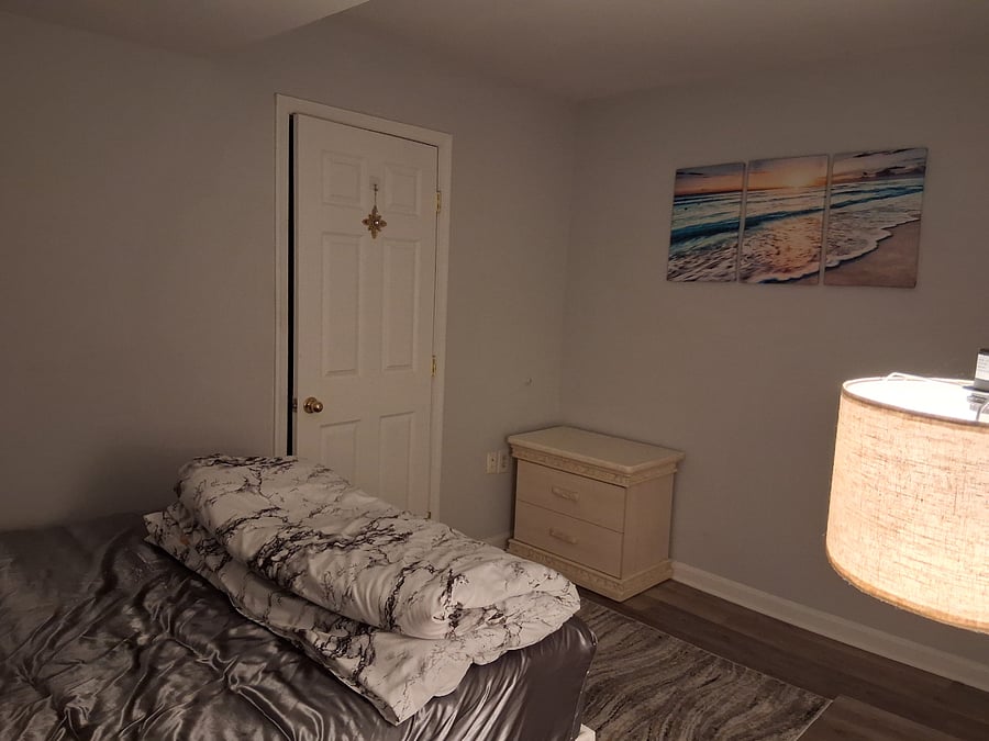 Furnished Finder property 890018_1 photo 4