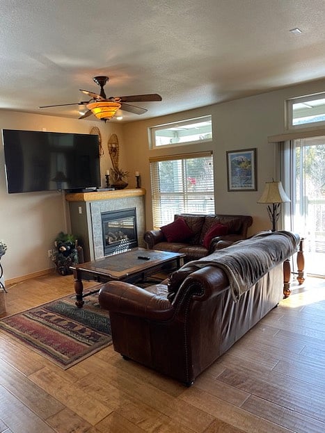 Furnished Finder property 890020_1 photo 4