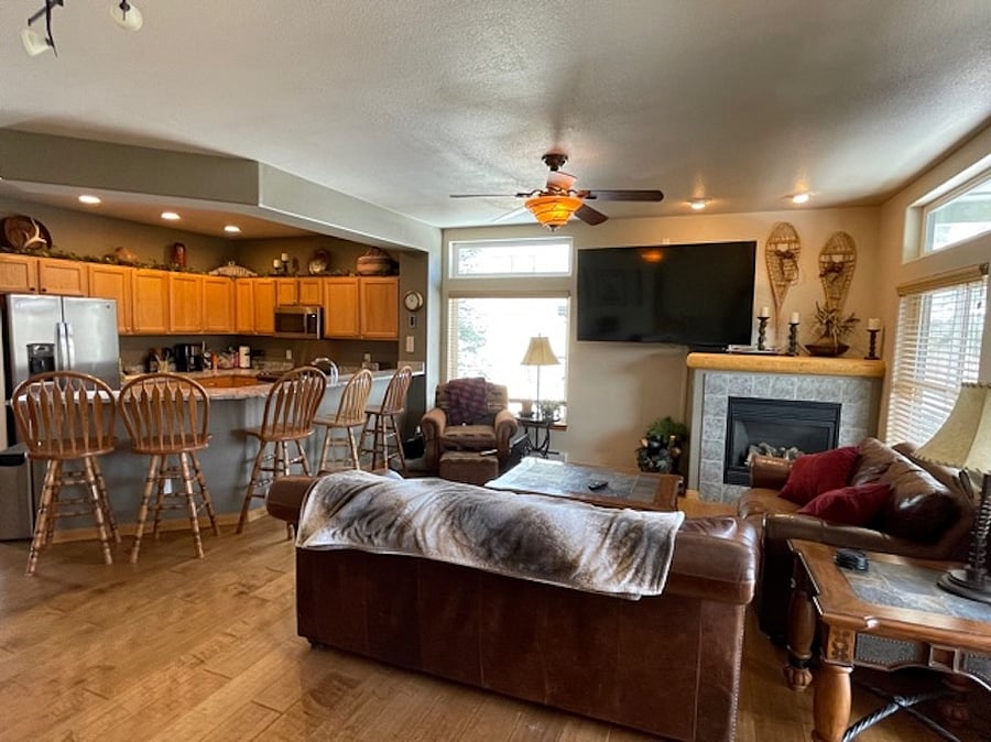 Furnished Finder property 890020_1 photo 3