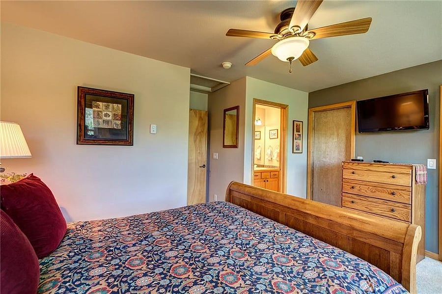 Furnished Finder property 890020_1 photo 9