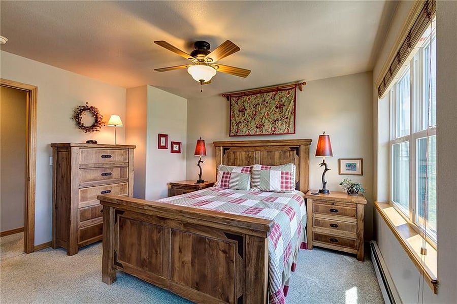 Furnished Finder property 890020_1 photo 10