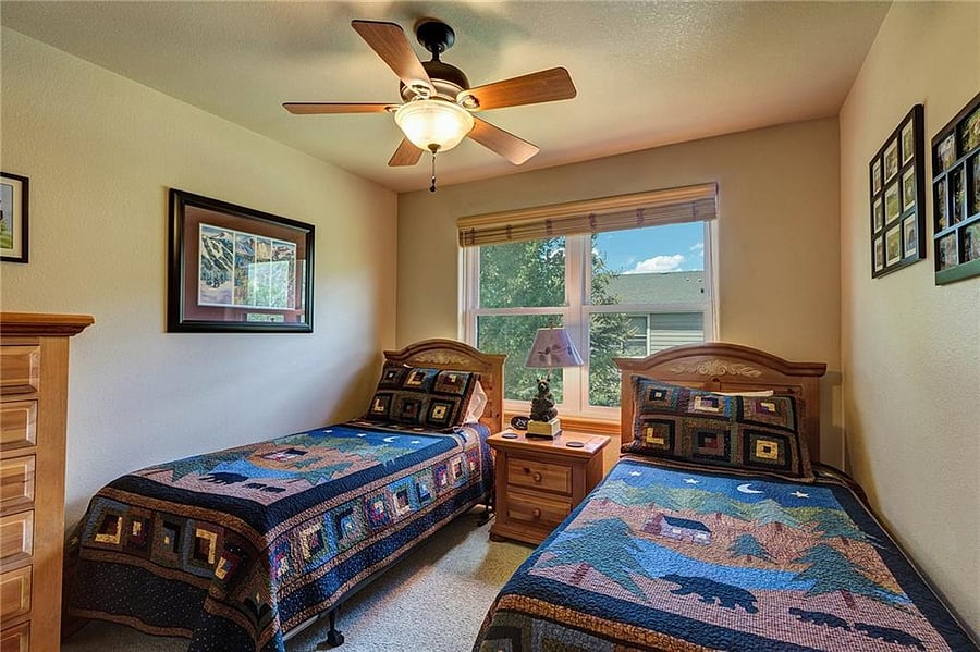 Furnished Finder property 890020_1 photo 11
