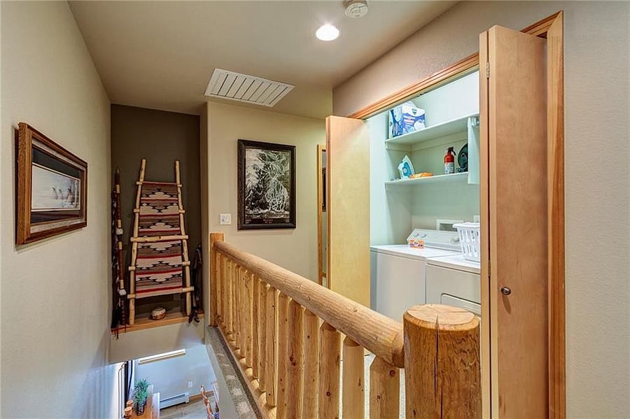 Furnished Finder property 890020_1 photo 13