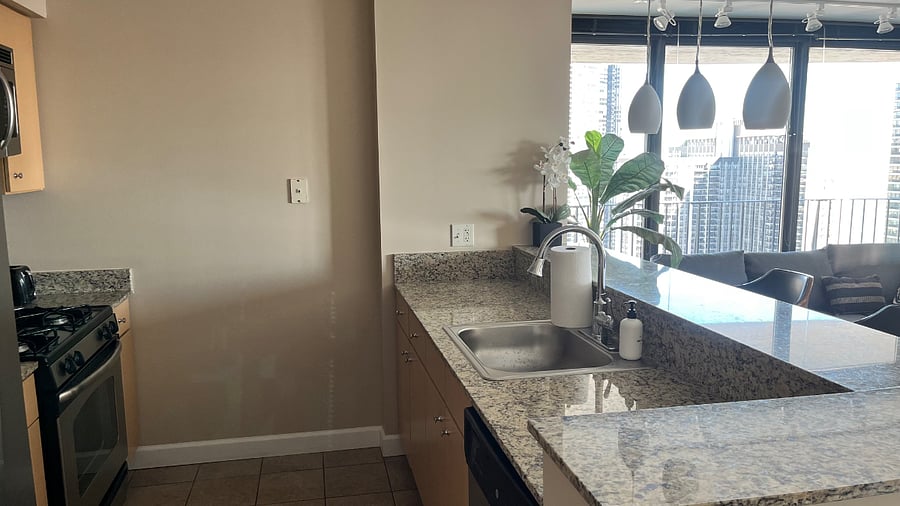 Furnished Finder property 890023_1 photo 3