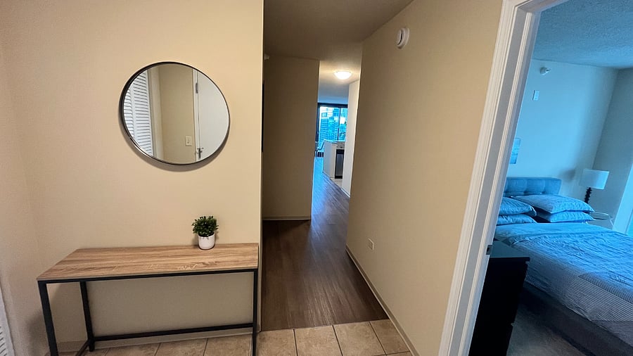 Furnished Finder property 890023_1 photo 4
