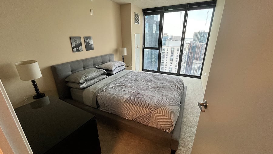 Furnished Finder property 890023_1 photo 6