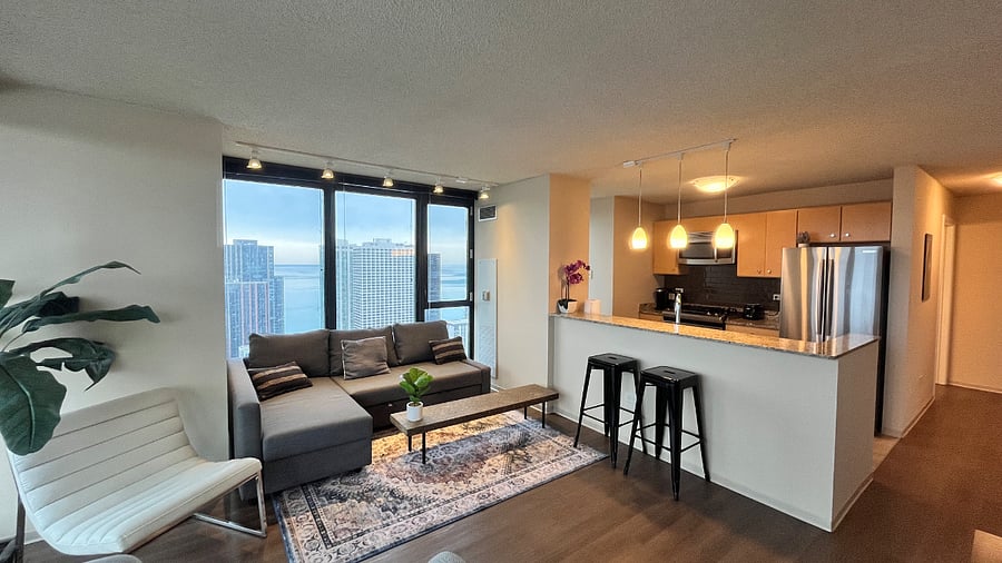 Furnished Finder property 890023_1 photo 7