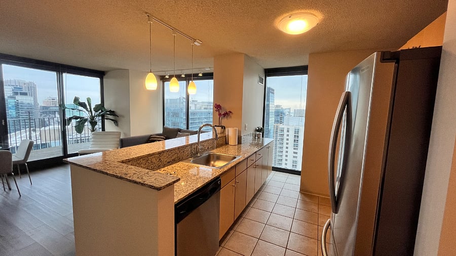 Furnished Finder property 890023_1 photo 8