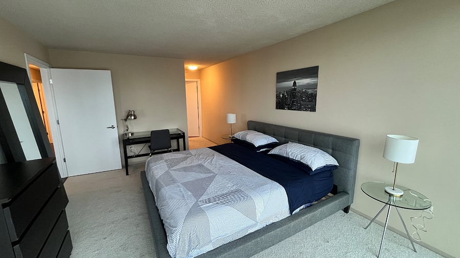 Furnished Finder property 890023_1 photo 9