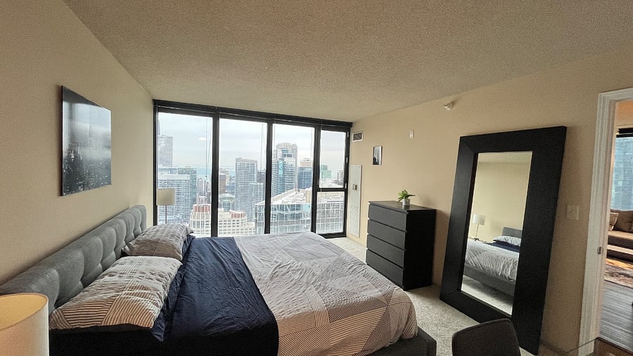 Furnished Finder property 890023_1 photo 10