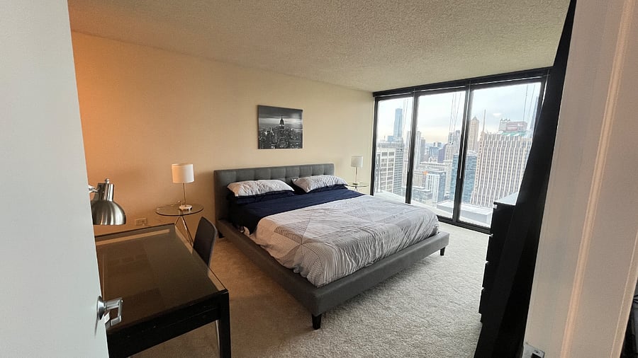 Furnished Finder property 890023_1 photo 11