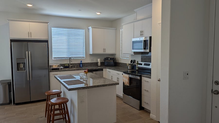 Furnished Finder property 890030_1 photo 8