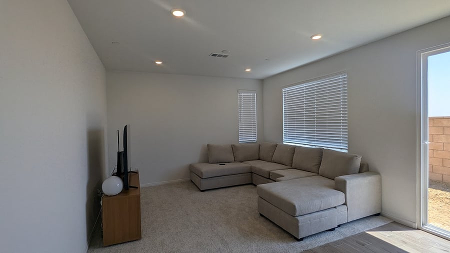 Furnished Finder property 890030_1 photo 9
