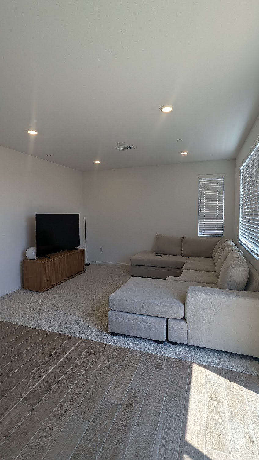 Furnished Finder property 890030_1 photo 10
