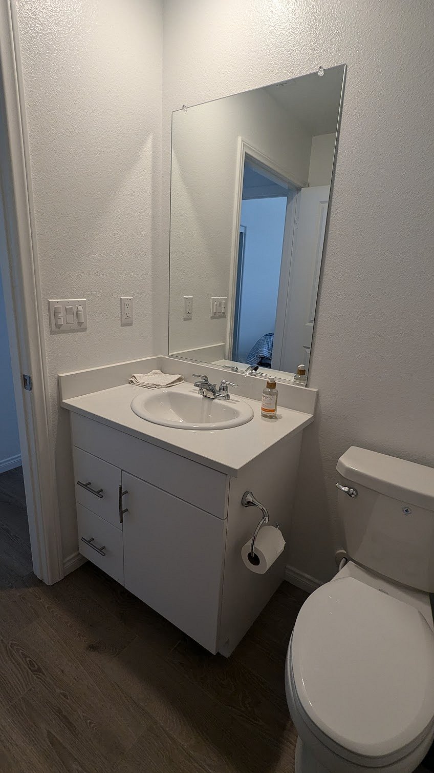 Furnished Finder property 890030_1 photo 6