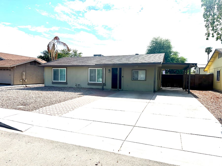Furnished Finder property 890032_1 photo 2