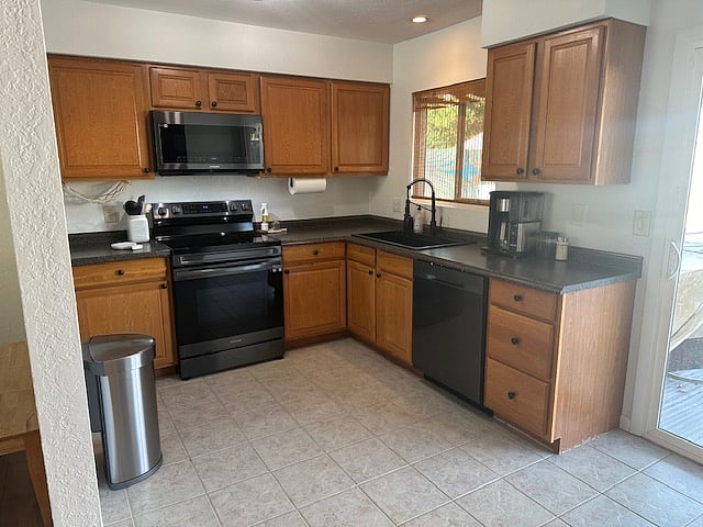 Furnished Finder property 890032_1 photo 3