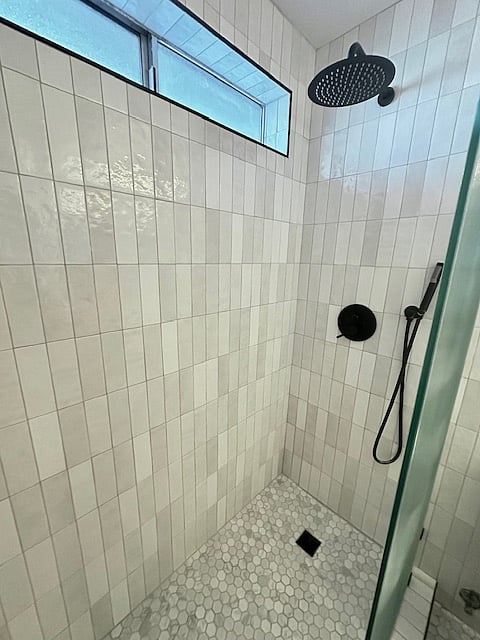 Furnished Finder property 890032_1 photo 7