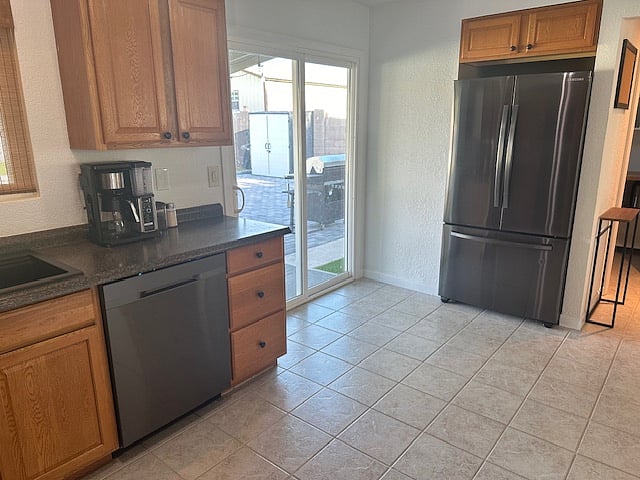 Furnished Finder property 890032_1 photo 4