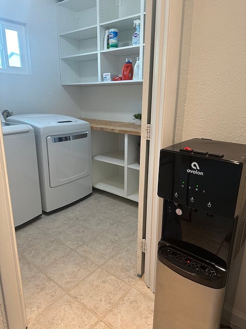 Furnished Finder property 890032_1 photo 8