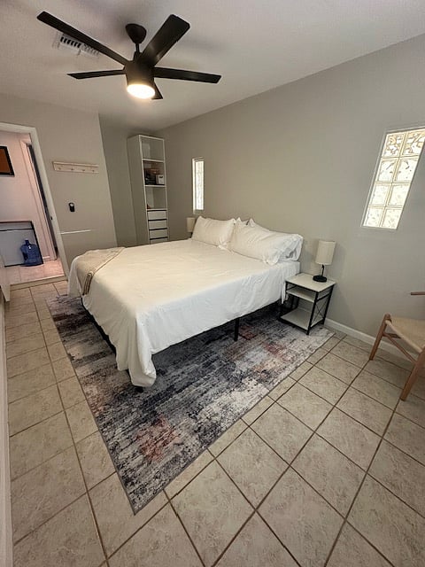 Furnished Finder property 890032_1 photo 11