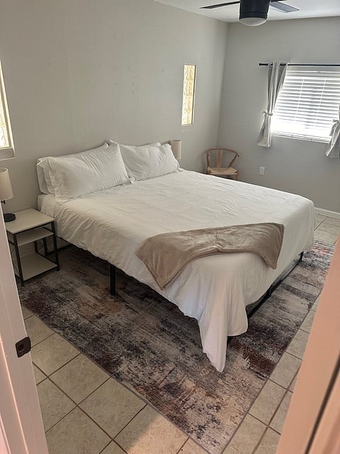 Furnished Finder property 890032_1 photo 12