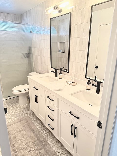 Furnished Finder property 890032_1 photo 6