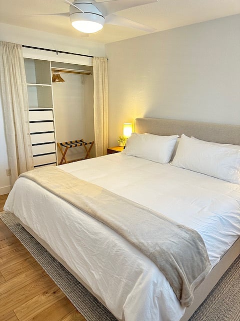 Furnished Finder property 890032_1 photo 14