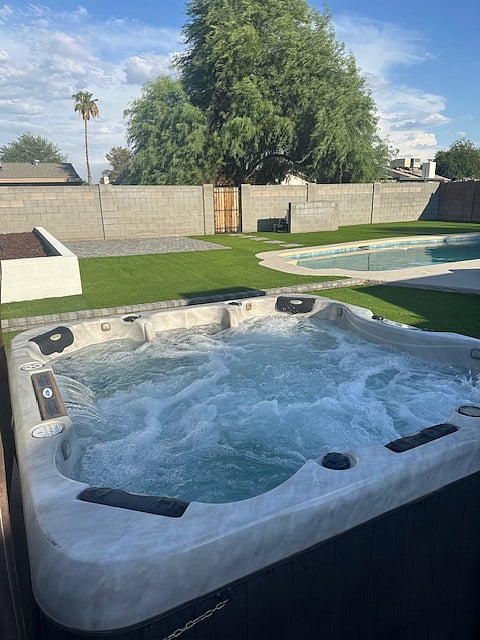 Furnished Finder property 890032_1 photo 19
