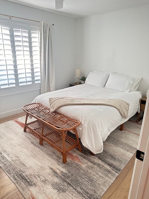 Furnished Finder property 890032_1 photo 15