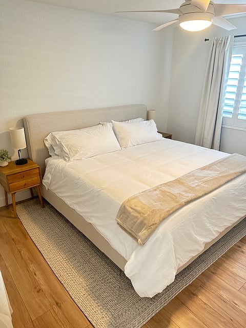 Furnished Finder property 890032_1 photo 13