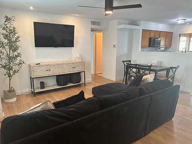Furnished Finder property 890032_1 photo 17
