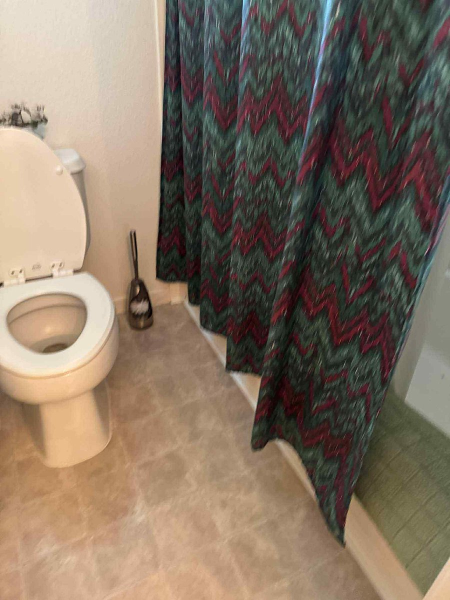 Furnished Finder property 890033_1 photo 7