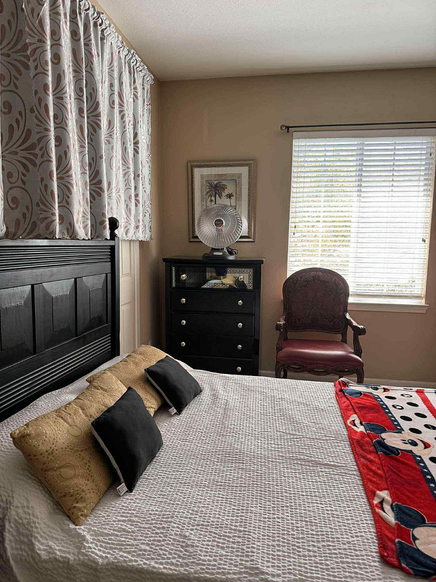 Furnished Finder property 890033_1 photo 5