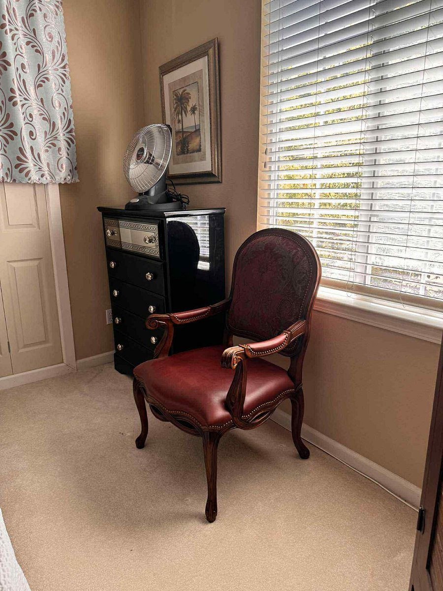 Furnished Finder property 890033_1 photo 6