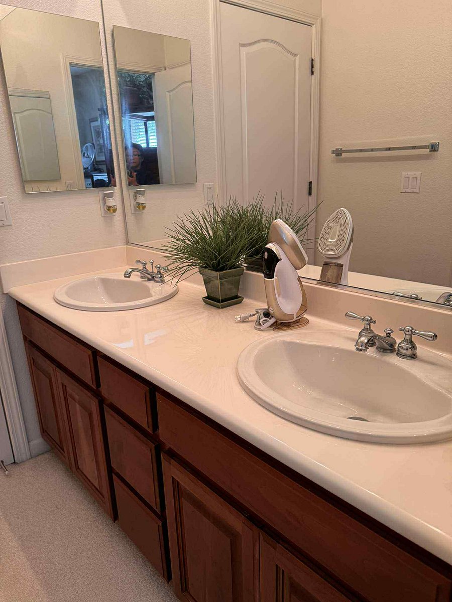 Furnished Finder property 890033_1 photo 4