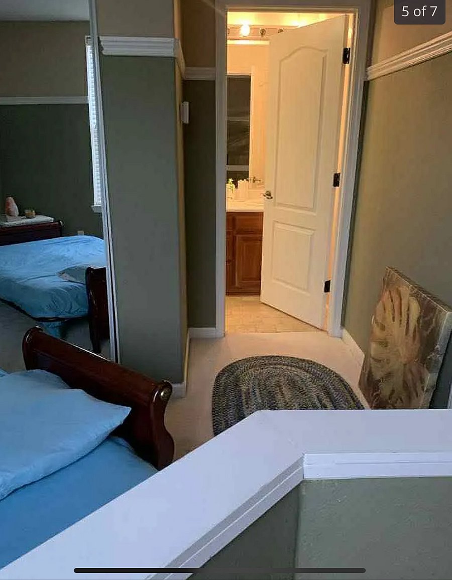 Furnished Finder property 890033_1 photo 10
