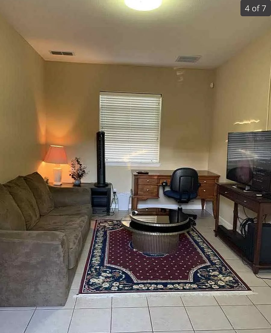 Furnished Finder property 890033_1 photo 11