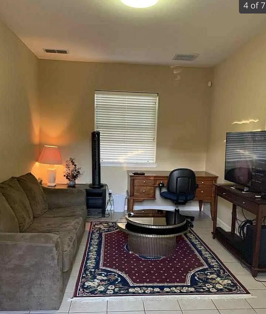 Furnished Finder property 890033_1 photo 12