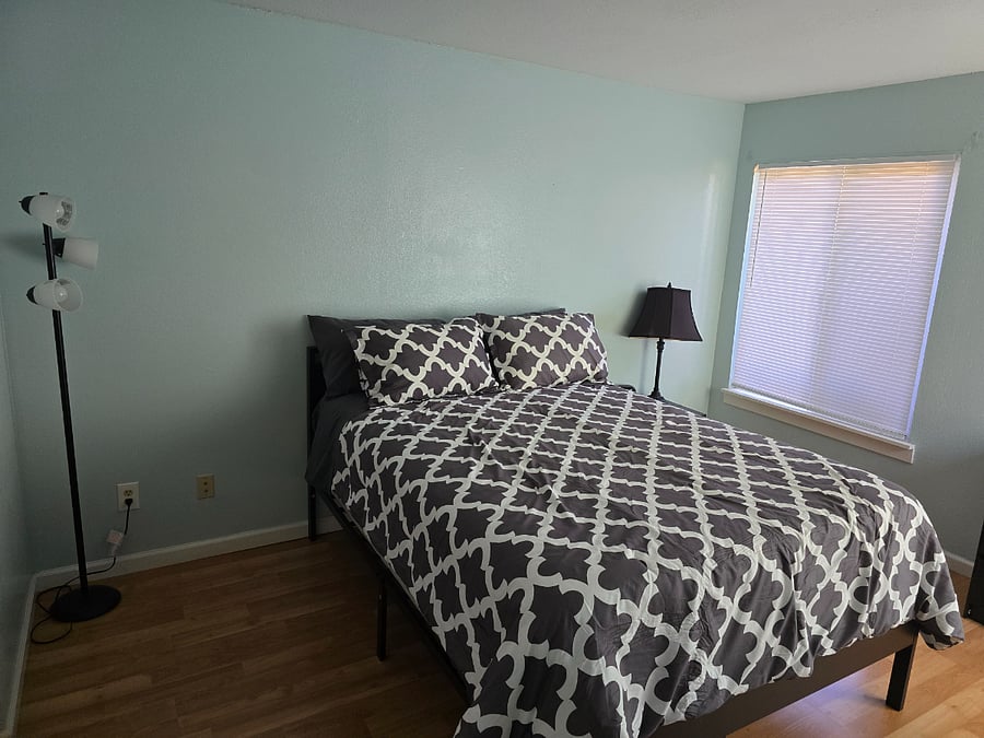 Furnished Finder property 890034_1 photo 7