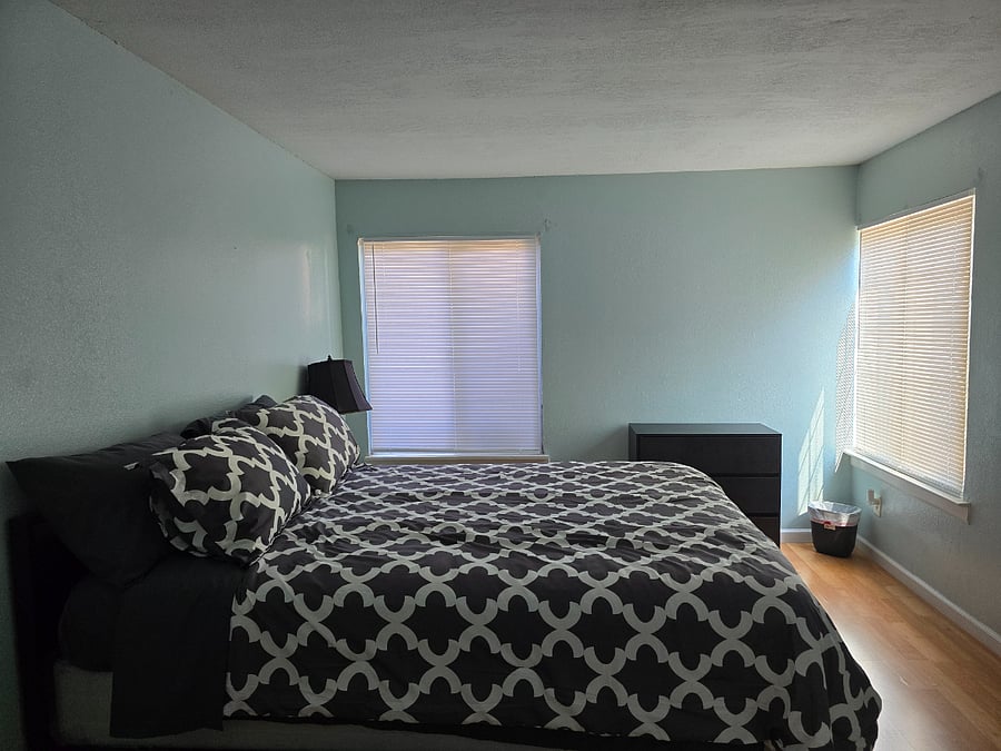 Furnished Finder property 890034_1 photo 8