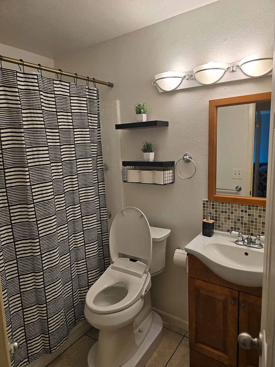 Furnished Finder property 890034_1 photo 10