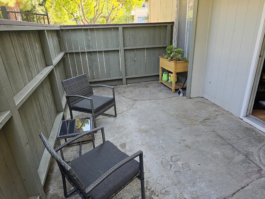 Furnished Finder property 890034_1 photo 12