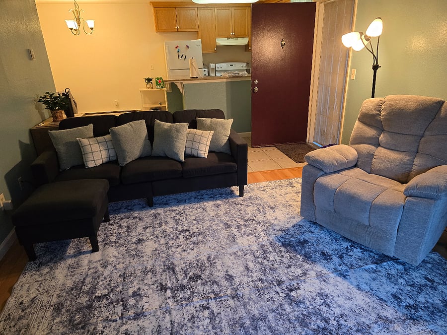 Furnished Finder property 890034_1 photo 3