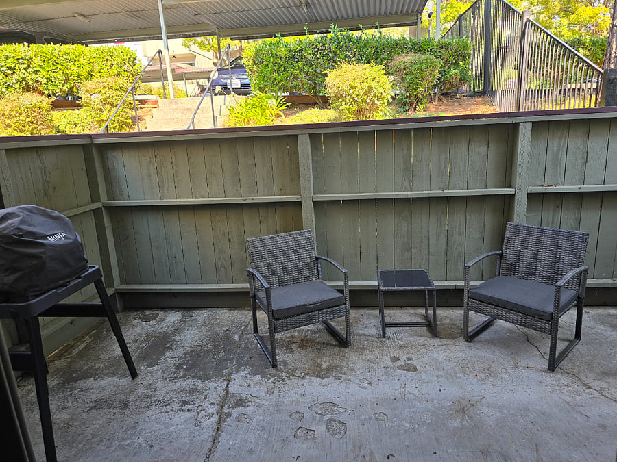 Furnished Finder property 890034_1 photo 13