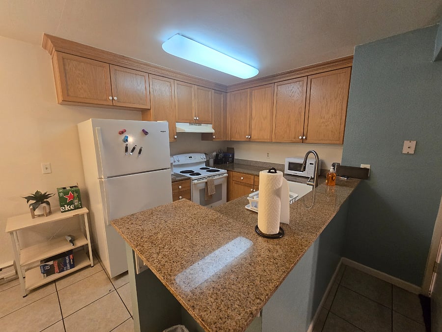 Furnished Finder property 890034_1 photo 5