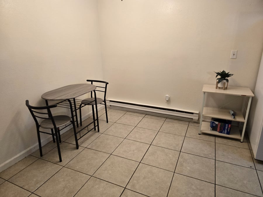 Furnished Finder property 890034_1 photo 6
