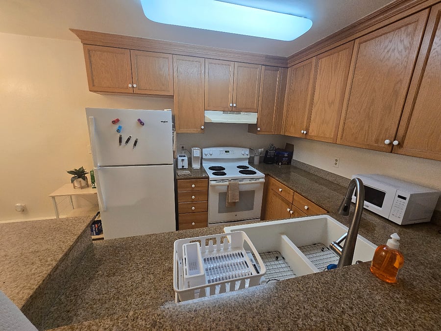 Furnished Finder property 890034_1 photo 4