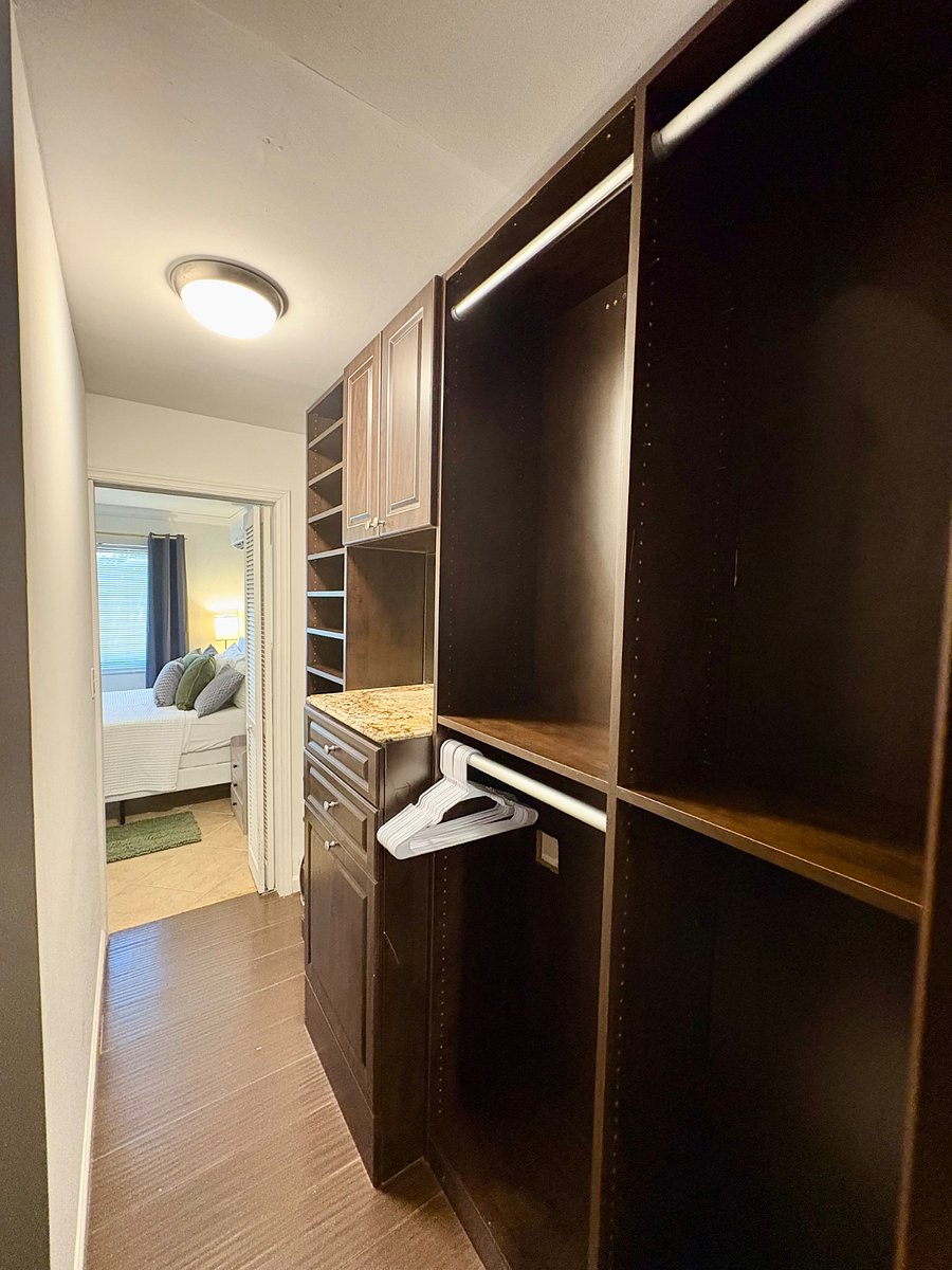 Furnished Finder property 890036_1 photo 5