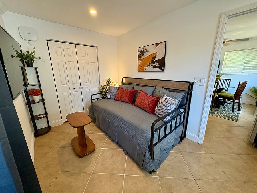 Furnished Finder property 890036_1 photo 7